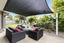 280 Schnapper Rock Road, Schnapper Rock, Auckland - Carousel 7