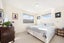 18 Welland Place, Island Bay, Wellington - Carousel 11