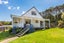 27 Springtime Crescent, Stanmore Bay, Whangaparaoa - Carousel 3