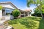 12 Rosetti Rise, West Harbour, Auckland - Carousel 2