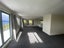 9D Edgecombe Street, Newlands, Wellington - Carousel 5