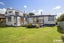 26 Ocean View Road, Waihi Beach, Waihi Beach - Carousel 10
