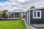 30 St James Avenue, Papanui, Christchurch - Carousel 20