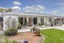 25 Stourbridge Street, Spreydon, Christchurch - Carousel 3