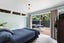 186 Atkinson Road, Titirangi, Auckland - Carousel 10