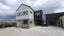 65 Black Beech Crescent, Takanini, Auckland - Carousel 1