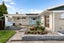 27 Claremont Avenue, Chartwell, Hamilton - Carousel 3