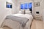 6H Twin Court, Albany, Auckland - Carousel 13