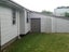 15 Afton Place, Ranui, Auckland - Carousel 3