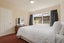 3 Washington Parade, Milson, Palmerston North - Carousel 11