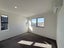 6 Monstedt Terrace, Windsor Park, Auckland - Carousel 15