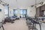 508/8 Nugent Street, Grafton, Auckland - Carousel 6