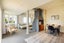 31 Harbutt Avenue, Mount Albert, Auckland - Carousel 7
