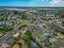 10 Lucienne Drive, Ranui, Auckland - Carousel 26