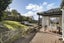 6A Benson Road, Remuera, Auckland - Carousel 14