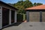 124D Woodcock Road, Tamahere, Hamilton - Carousel 25