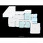 3 Webb Place, Papamoa Beach, Papamoa - Carousel 19
