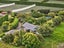 26D Wainui South Road, Whakamarama, Whakamarama - Carousel 31