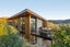 8 Jahan Lane, Cashmere, Christchurch - Carousel 25