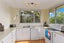 9 Exeter Place, Unsworth Heights, Auckland - Carousel 10