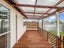 92 Swiss Avenue, Gonville, Whanganui - Carousel 35