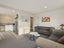 1/150 King Street, Sydenham, Christchurch - Carousel 6