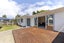 136A Seaview Road, Westown, New Plymouth - Carousel 30