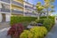 28/280 Bealey Avenue, Christchurch Central, Christchurch - Carousel 19