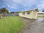15A Hewitts Road, Linton, Palmerston North - Carousel 7