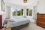 80 Miramar North Road, Miramar, Wellington - Carousel 9
