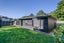 2/0 Paihia Road, Onehunga, Auckland - Carousel 14