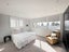 18 Marriner Street, Sumner, Christchurch - Carousel 19