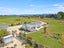 108 Phillips Line, TAUWHARENIKAU, TAUHERENIKAU - Carousel 4