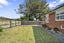 2/23G Gray Avenue, Māngere East, Auckland - Carousel 17