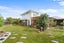 1 Canter Lane, Aidanfield, Christchurch - Carousel 23