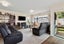 67B West Street, Pukekohe, Pukekohe - Carousel 3
