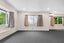 49 Glendale Road, Glen Eden, Auckland - Carousel 3