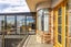 351 Hoon Hay Road, Hoon Hay, Christchurch City, Canterbury - Carousel 16