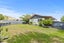 37 Mckenzie Street, Witherlea, Blenheim - Carousel 23