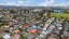 129 Canal Road, Avondale, Auckland - Carousel 40