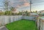 15A Anthony Crescent, Bader, Hamilton - Carousel 2