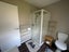 37 O'Neill Avenue, Northwood, Christchurch - Carousel 7