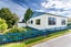1 Clark Street, Owaka - Carousel 17