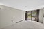 67 Balcairn Street, Halswell, Christchurch - Carousel 22