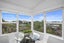 10/38 Vauxhall Road, Devonport, Auckland - Carousel 11