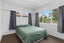 2 Moana View, Raumanga, Whangarei - Carousel 7