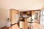 48 Holyhead Street, Outram, Outram - Carousel 11