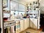 103 Triangle Road, Massey, Auckland - Carousel 7