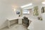 7 Hartley Court, Cromwell, Cromwell - Carousel 21