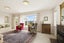 95A Seatoun Heights Road, Seatoun, Wellington, Wellington - Carousel 11